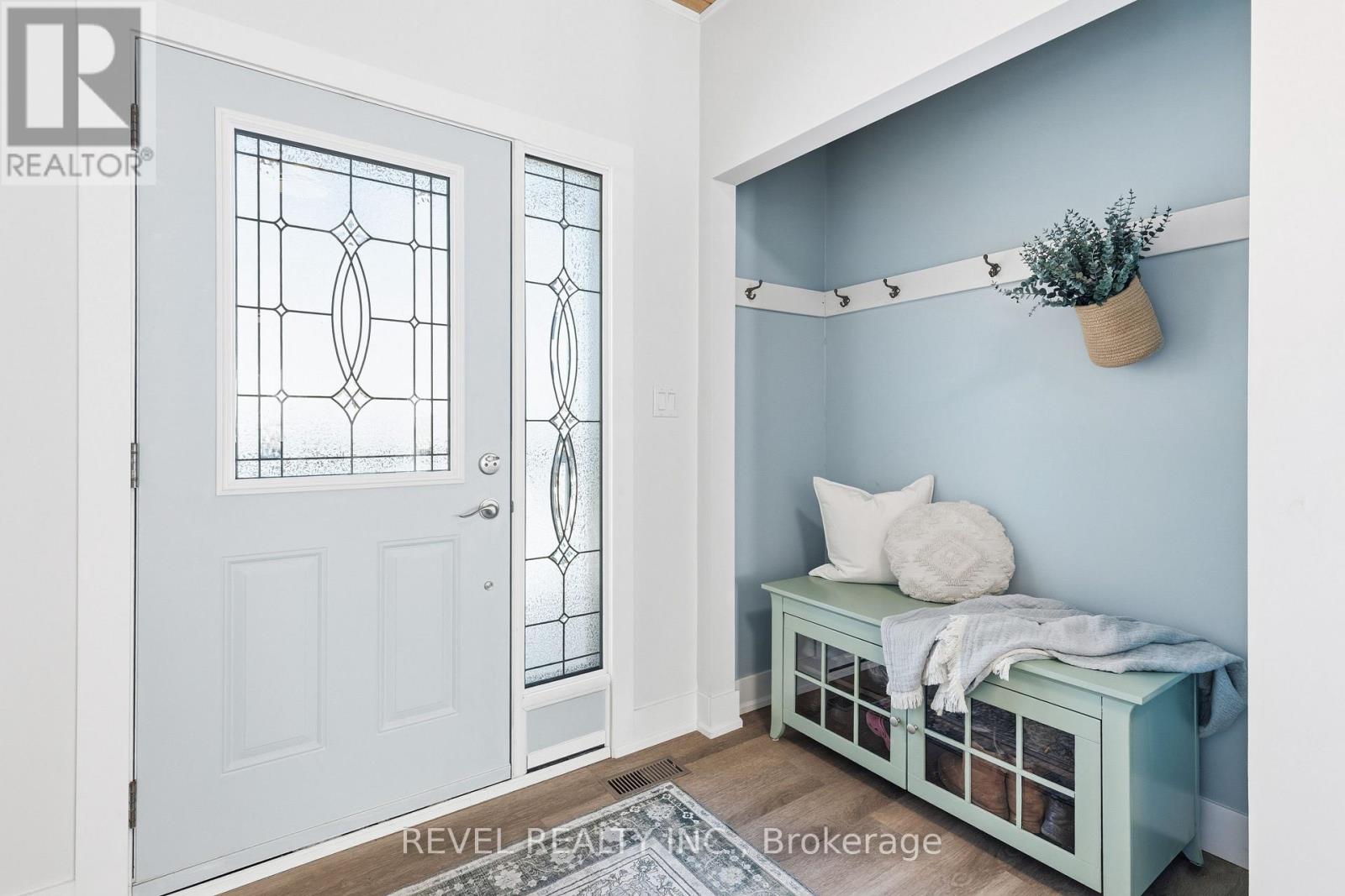 213 Pleasant Point Road, Kawartha Lakes, Ontario  K9V 4R6 - Photo 4 - X12756384