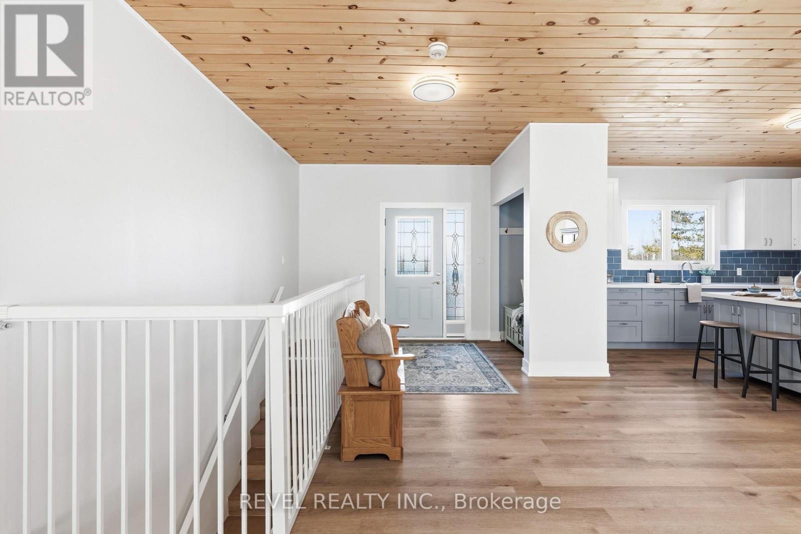 213 Pleasant Point Road, Kawartha Lakes, Ontario  K9V 4R6 - Photo 5 - X12756384