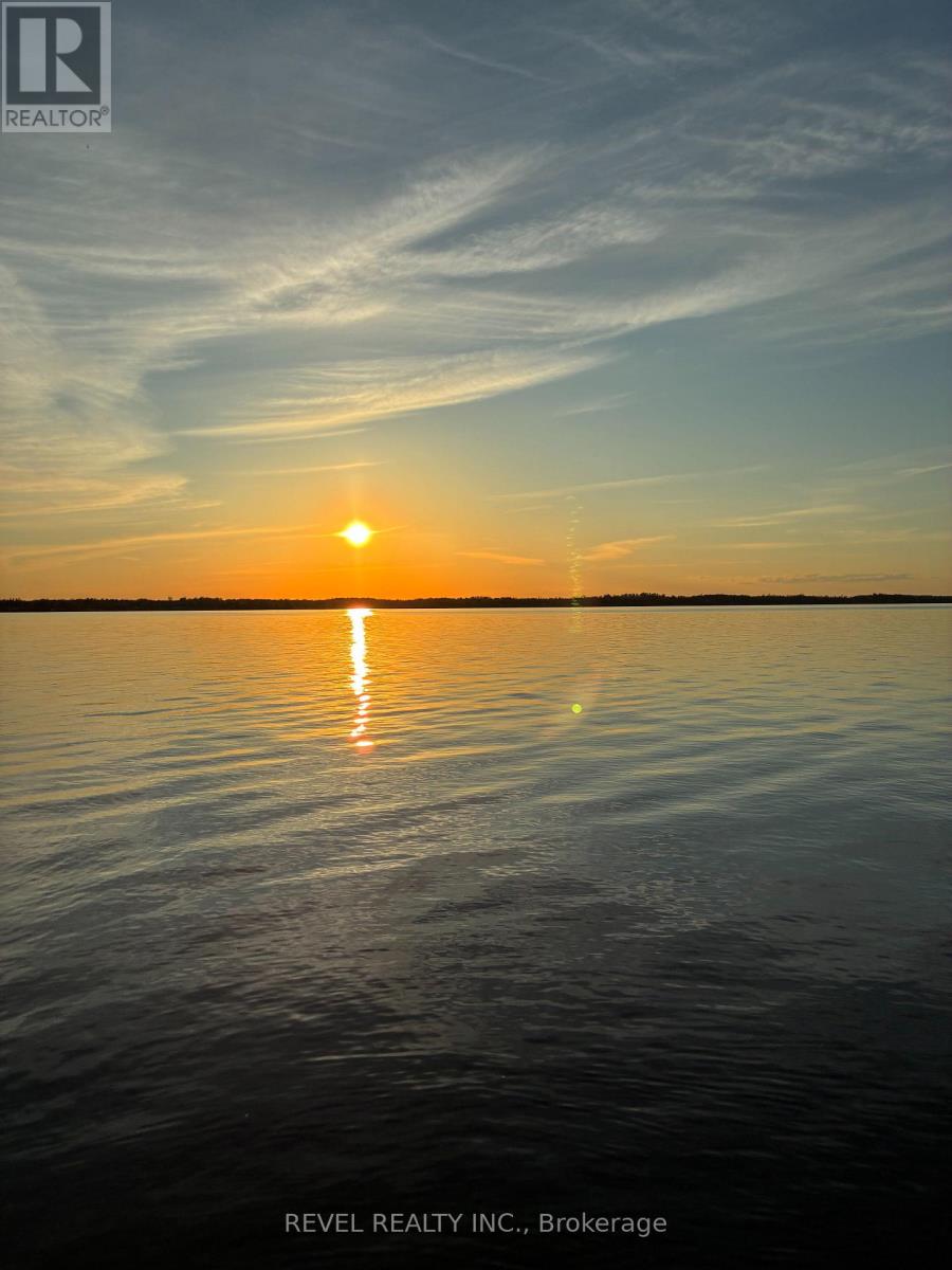 213 Pleasant Point Road, Kawartha Lakes, Ontario  K9V 4R6 - Photo 48 - X12756384