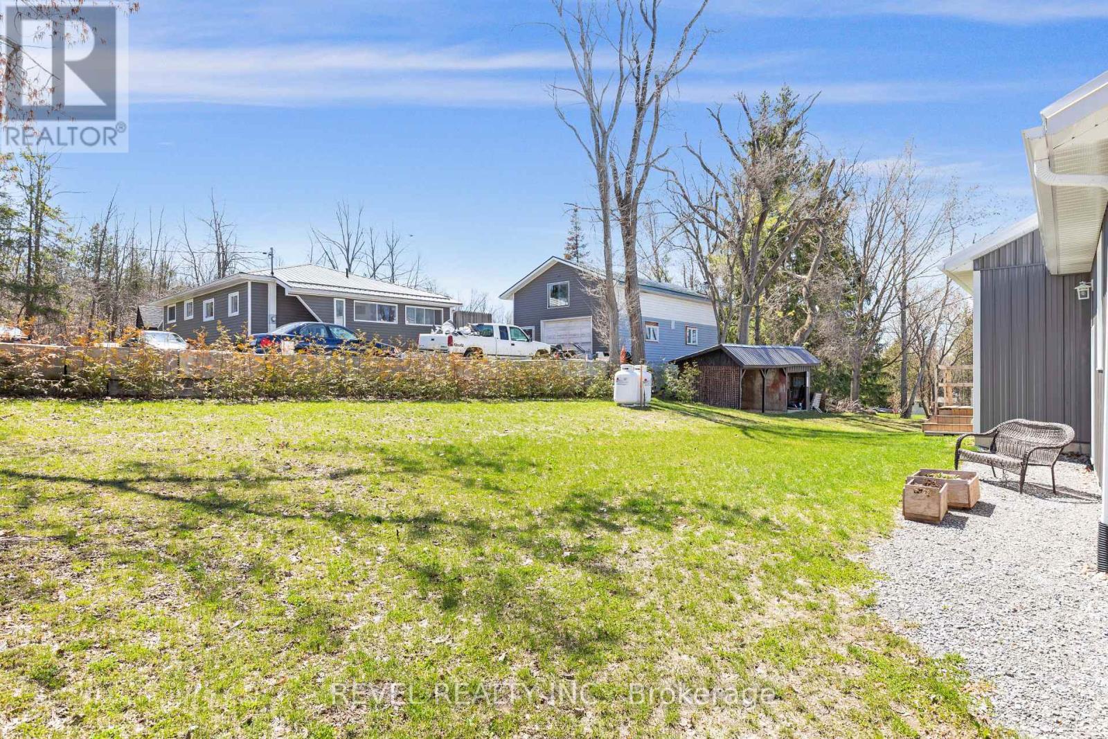 213 Pleasant Point Road, Kawartha Lakes, Ontario  K9V 4R6 - Photo 43 - X12756384