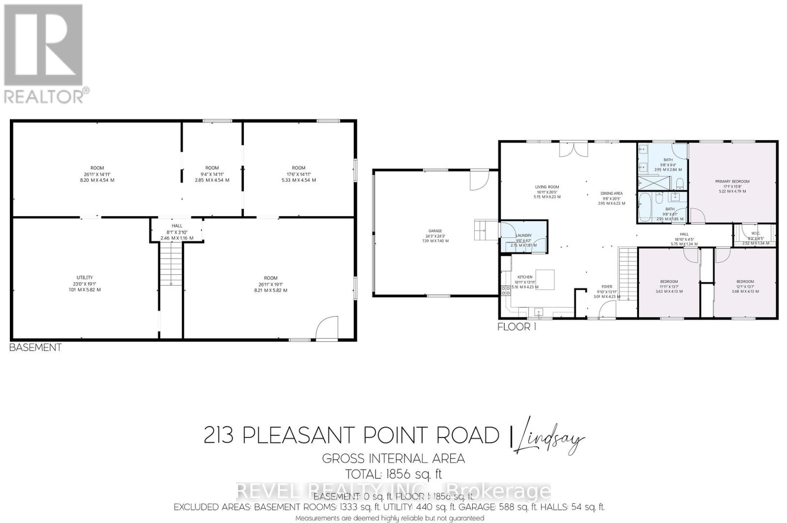 213 Pleasant Point Road, Kawartha Lakes, Ontario  K9V 4R6 - Photo 49 - X12756384