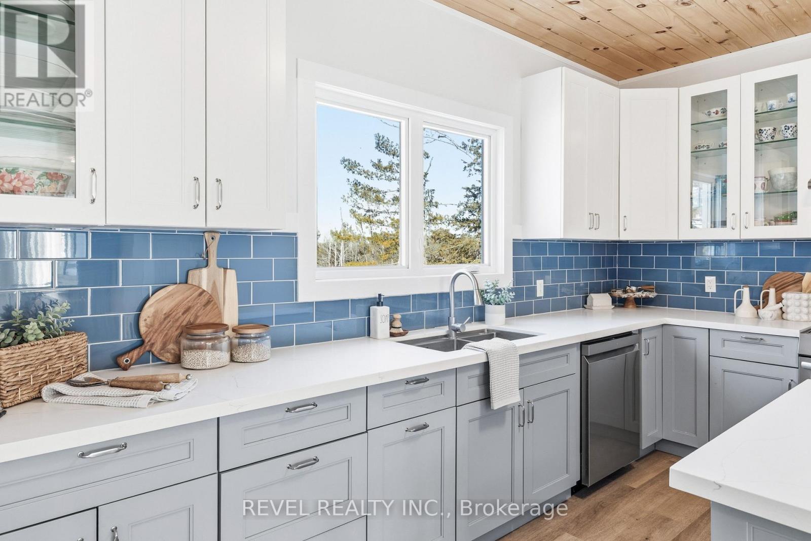 213 Pleasant Point Road, Kawartha Lakes, Ontario  K9V 4R6 - Photo 8 - X12756384