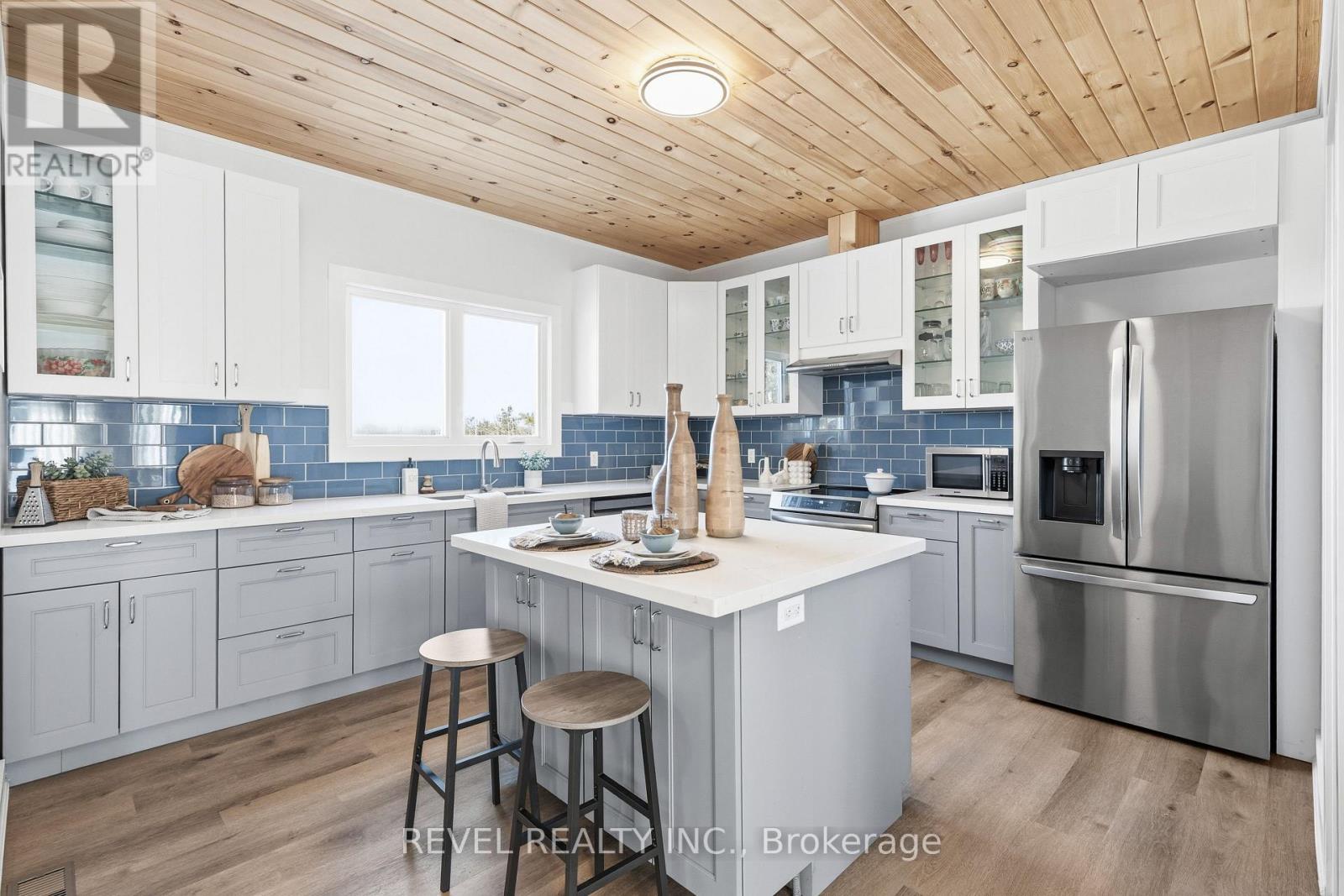 213 Pleasant Point Road, Kawartha Lakes, Ontario  K9V 4R6 - Photo 9 - X12756384