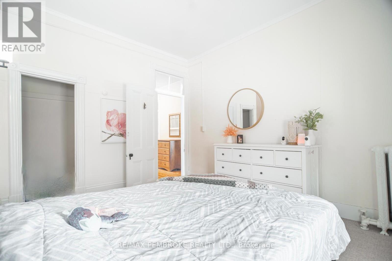 188 Esther Street, Pembroke, Ontario  K8A 3C2 - Photo 24 - X12968374