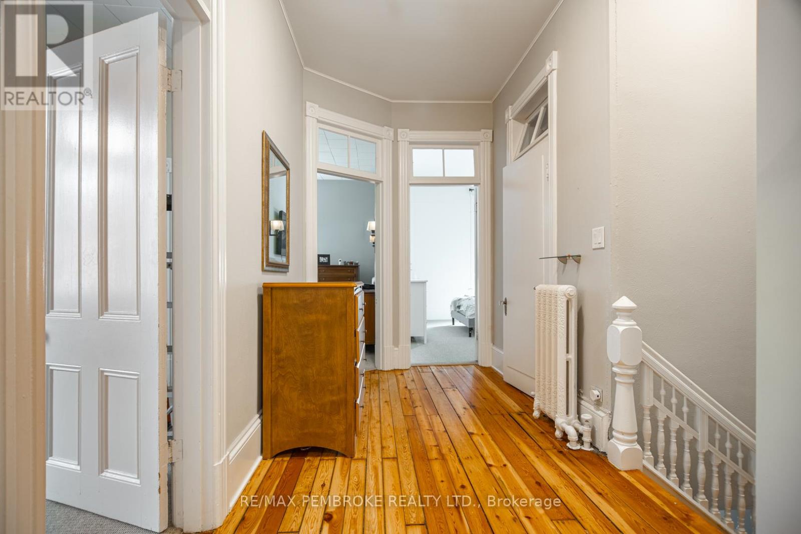 188 Esther Street, Pembroke, Ontario  K8A 3C2 - Photo 21 - X12968374