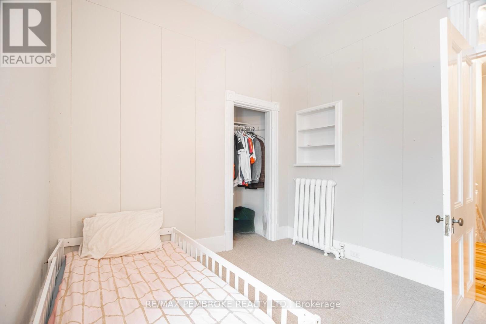 188 Esther Street, Pembroke, Ontario  K8A 3C2 - Photo 25 - X12968374