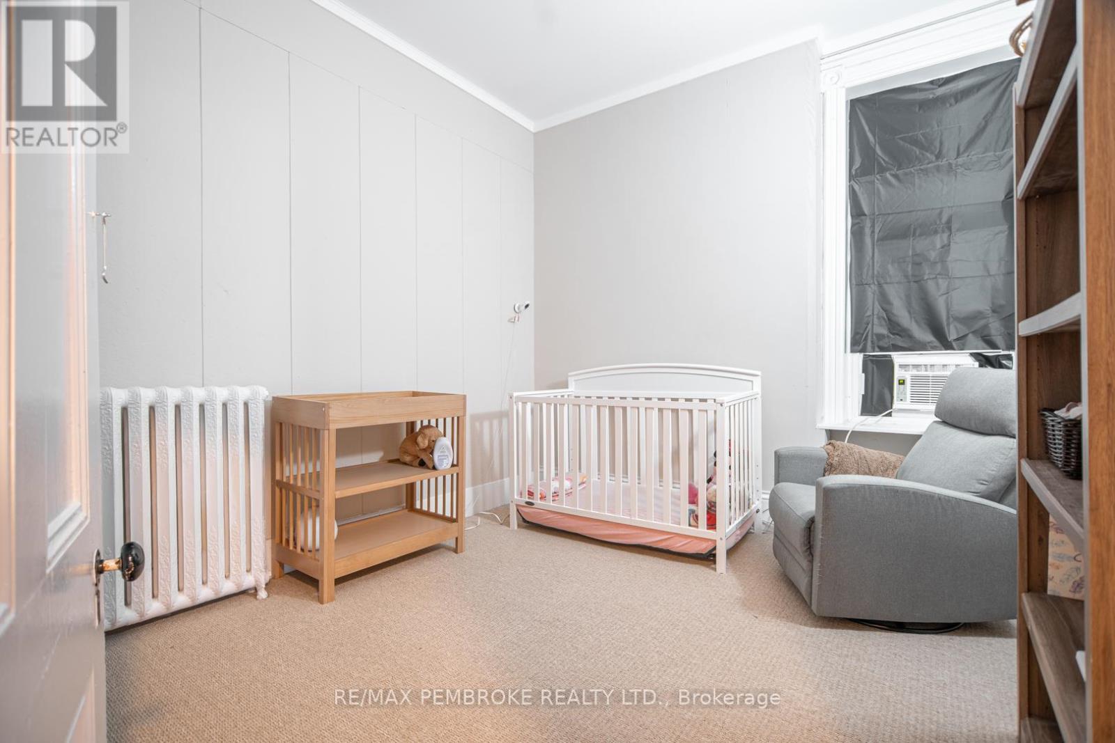 188 Esther Street, Pembroke, Ontario  K8A 3C2 - Photo 26 - X12968374