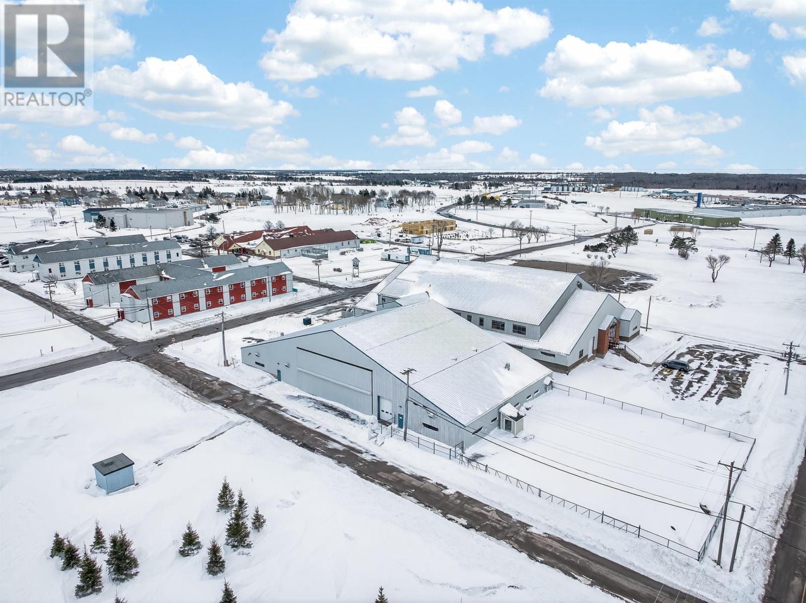 38 Ashwood Avenue, Summerside, Prince Edward Island  C0B 2A0 - Photo 39 - 202603720