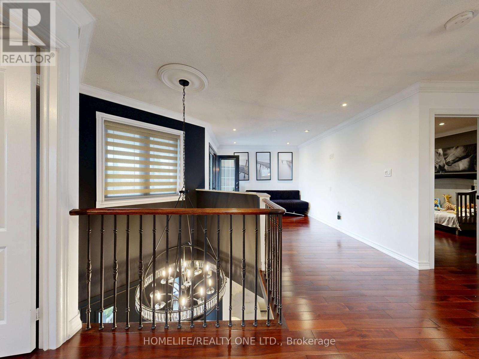 96 Estate Garden Drive, Richmond Hill, Ontario  L4E 3V6 - Photo 23 - N13058338