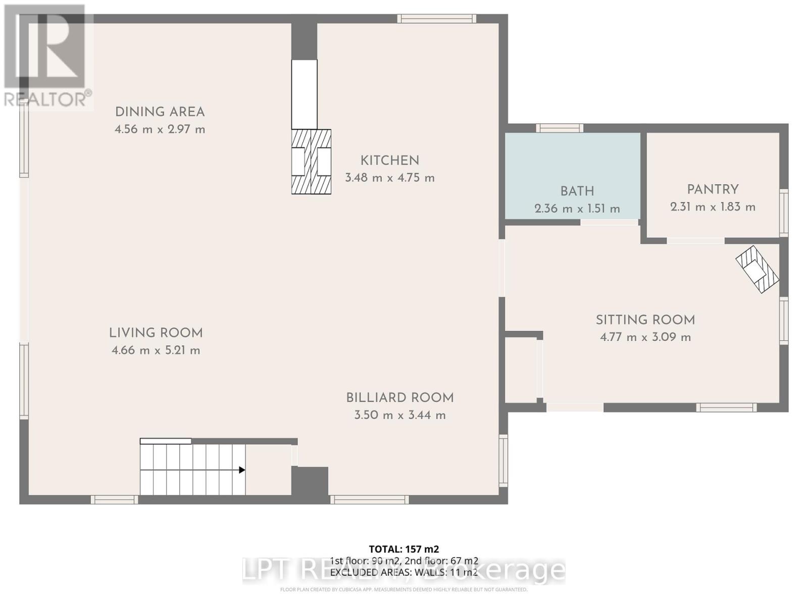 21 Pinery Lane, Georgina, Ontario  L0E 1L0 - Photo 39 - N13056674