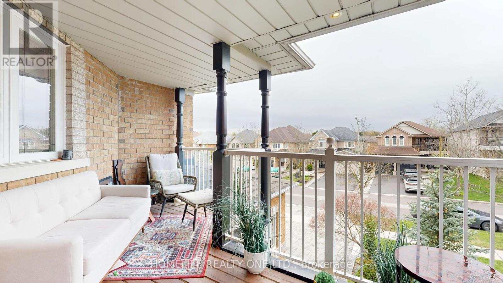 96 Estate Garden Drive, Richmond Hill, Ontario  L4E 3V6 - Photo 25 - N13058338