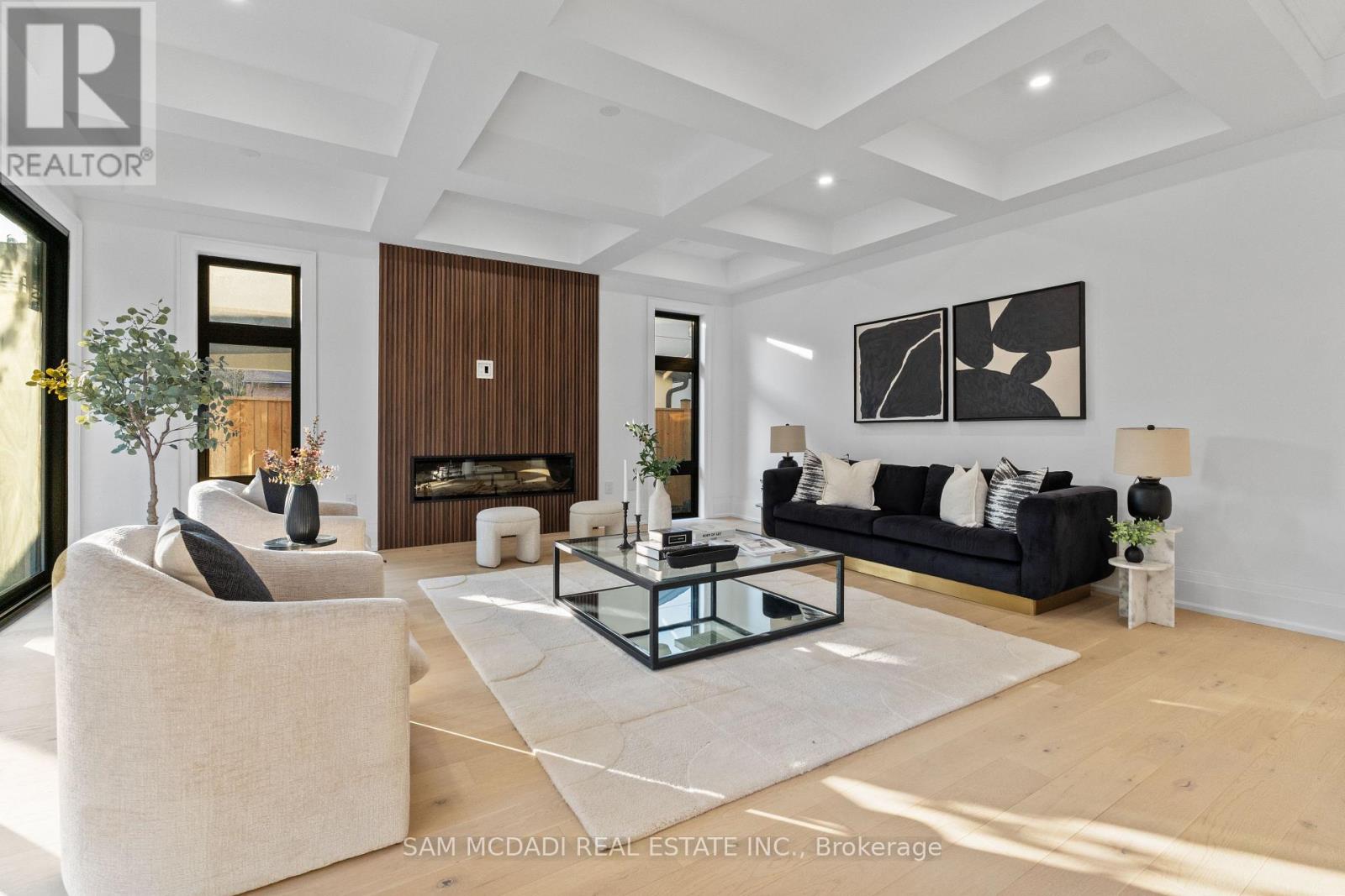 1610 Kenmuir Avenue, Mississauga, Ontario  L5G 4B5 - Photo 12 - W13054278