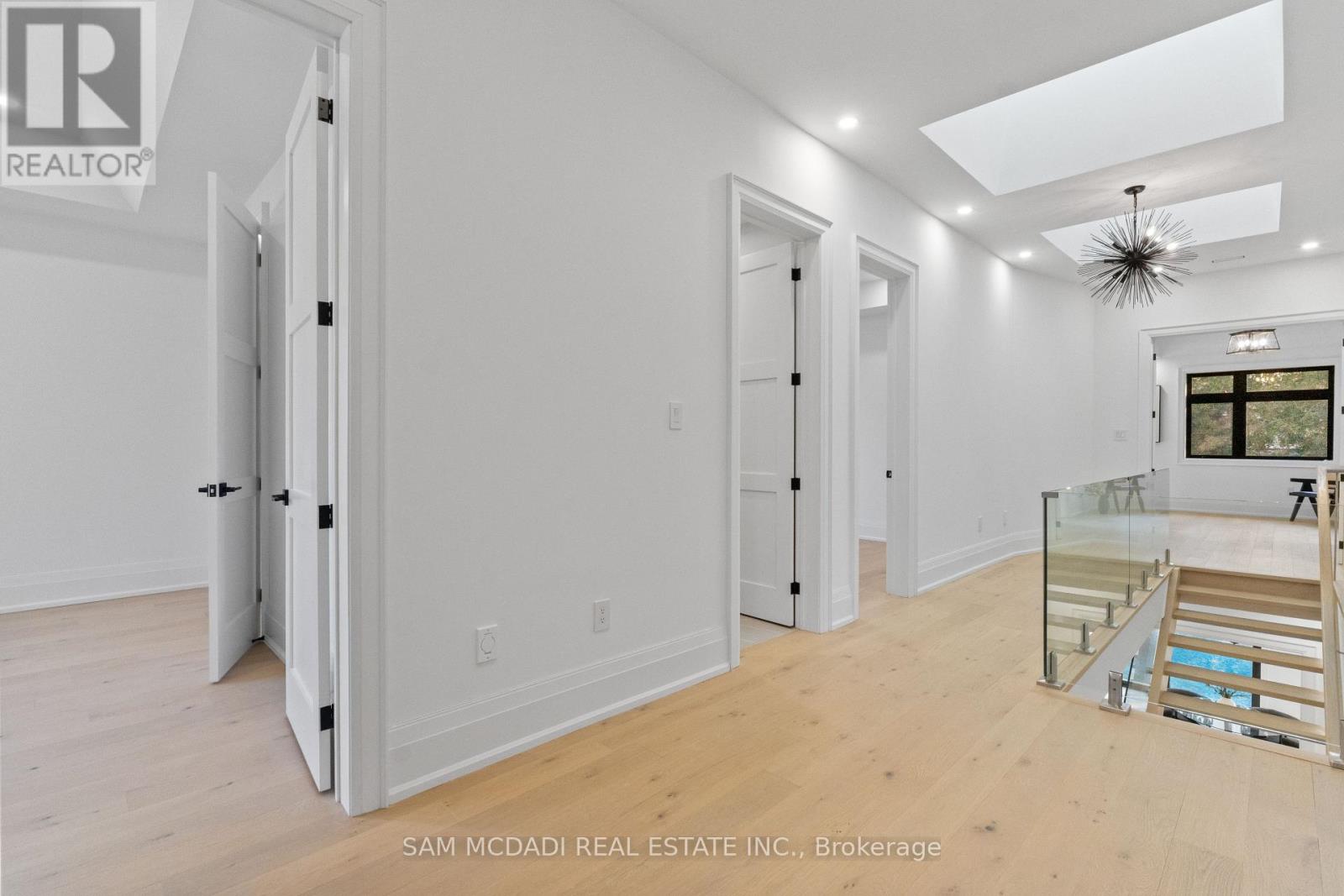 1610 Kenmuir Avenue, Mississauga, Ontario  L5G 4B5 - Photo 16 - W13054278