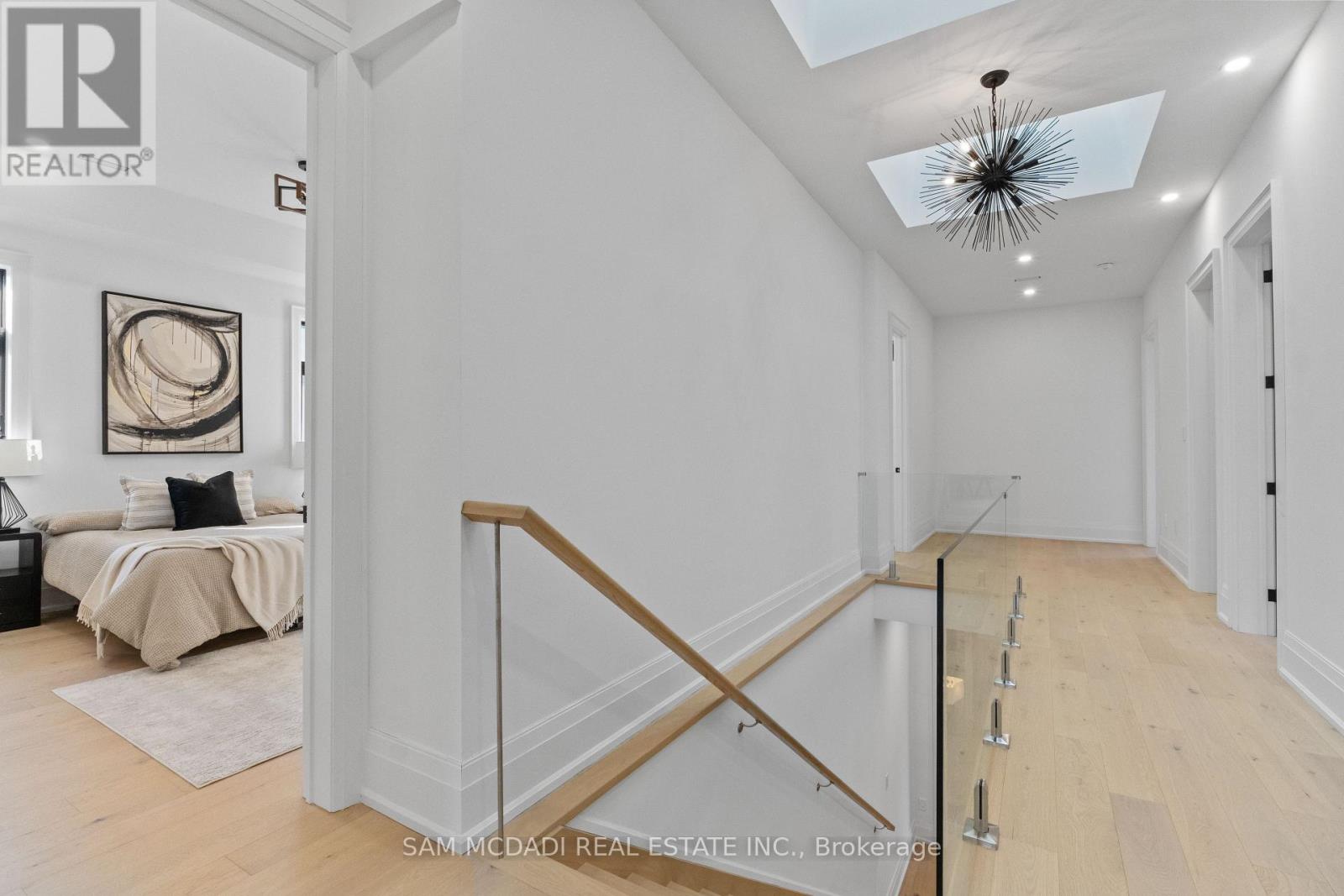 1610 Kenmuir Avenue, Mississauga, Ontario  L5G 4B5 - Photo 21 - W13054278