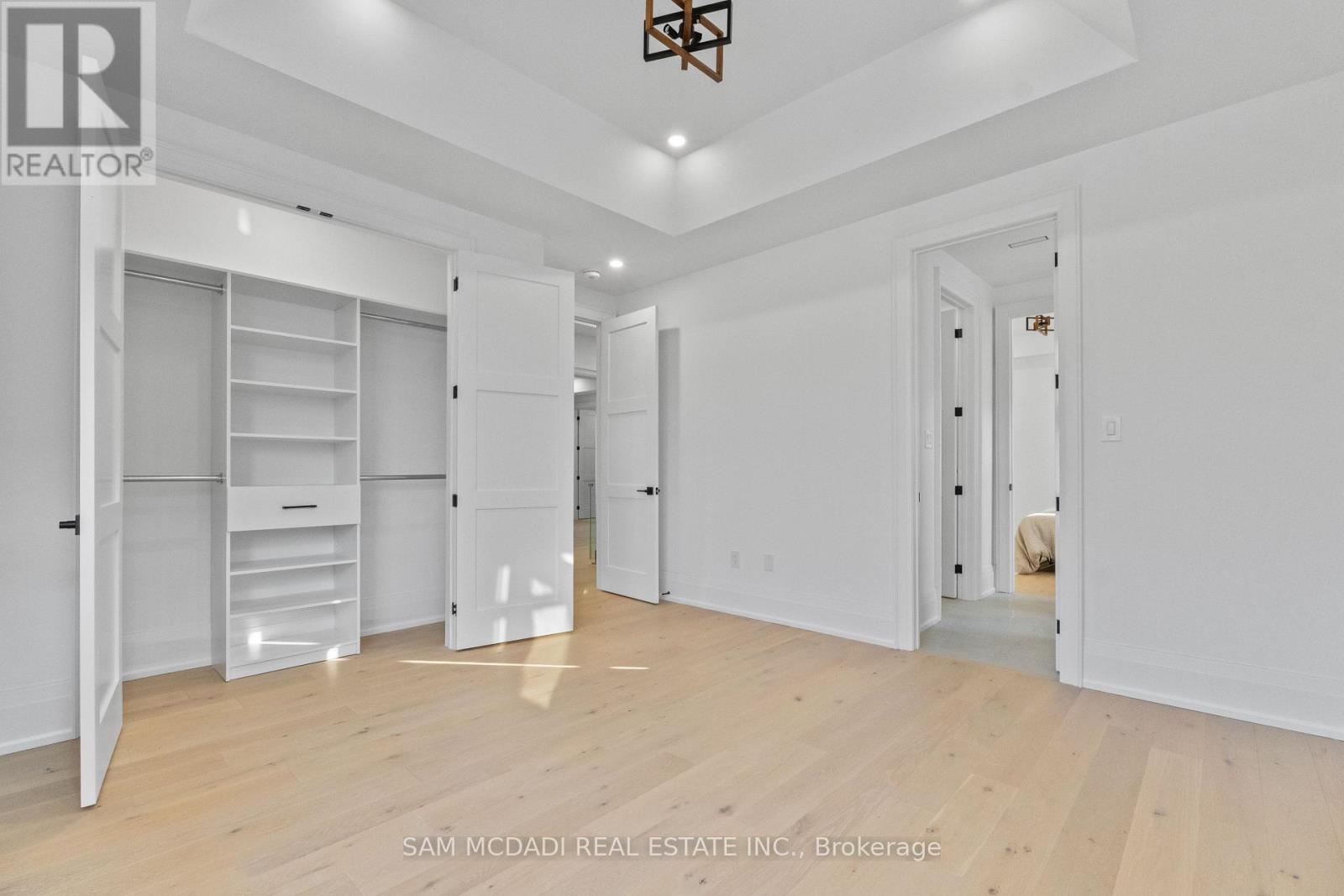 1610 Kenmuir Avenue, Mississauga, Ontario  L5G 4B5 - Photo 27 - W13054278