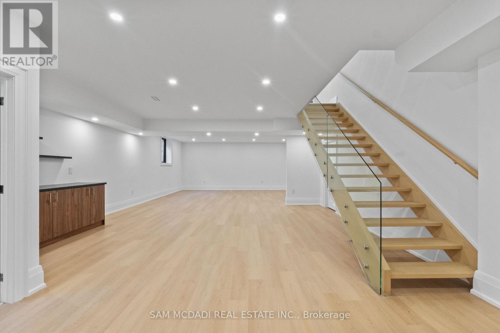 1610 Kenmuir Avenue, Mississauga, Ontario  L5G 4B5 - Photo 36 - W13054278