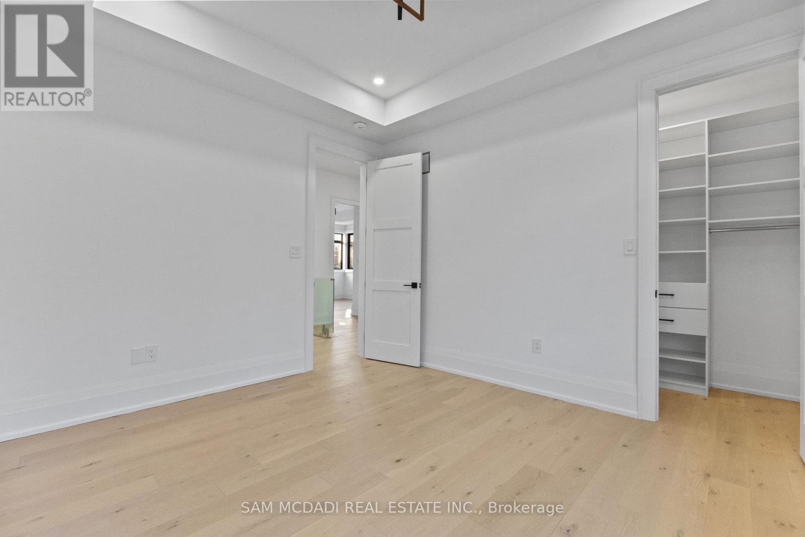 1610 Kenmuir Avenue, Mississauga, Ontario  L5G 4B5 - Photo 29 - W13054278