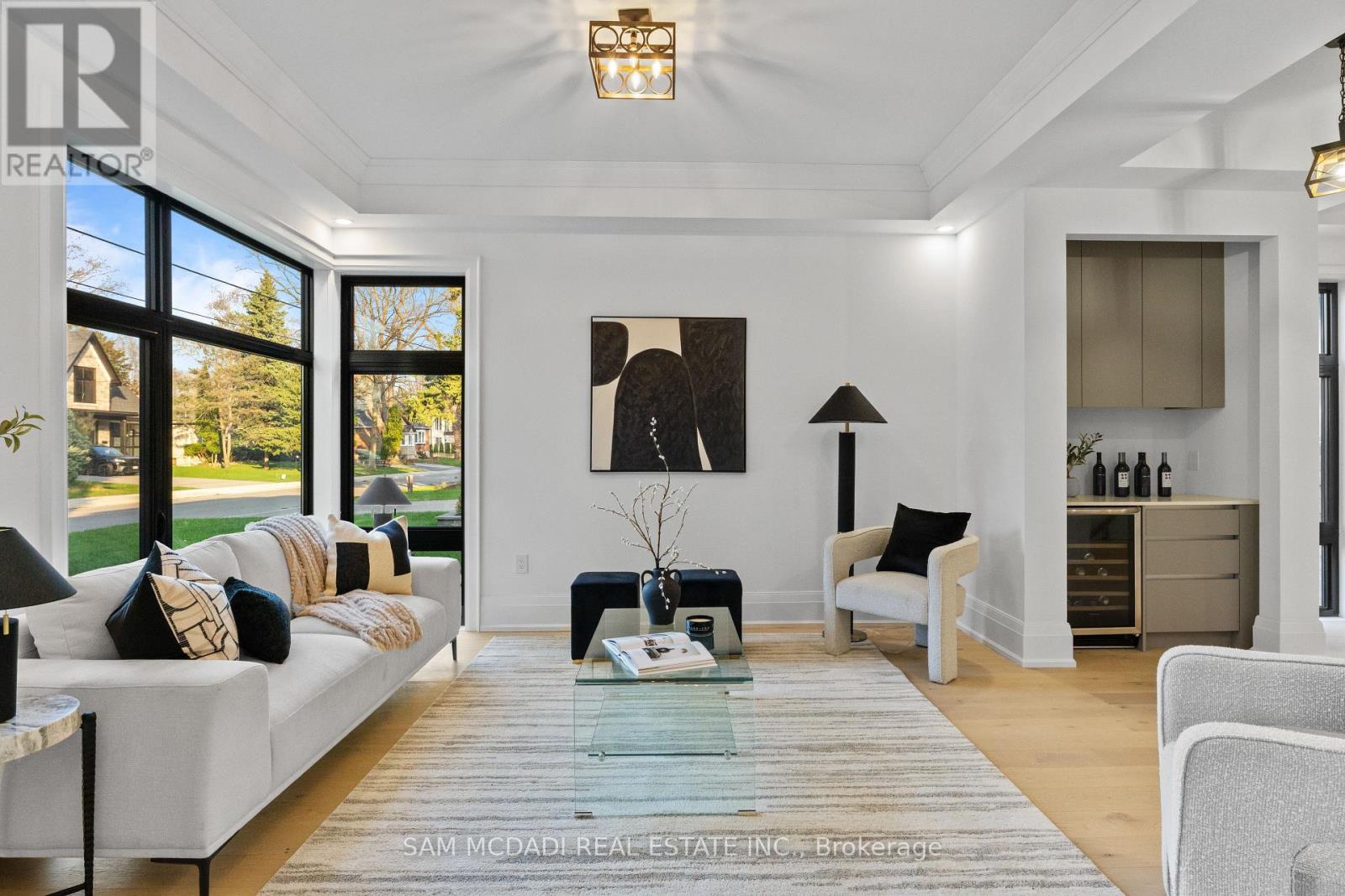 1610 Kenmuir Avenue, Mississauga, Ontario  L5G 4B5 - Photo 4 - W13054278