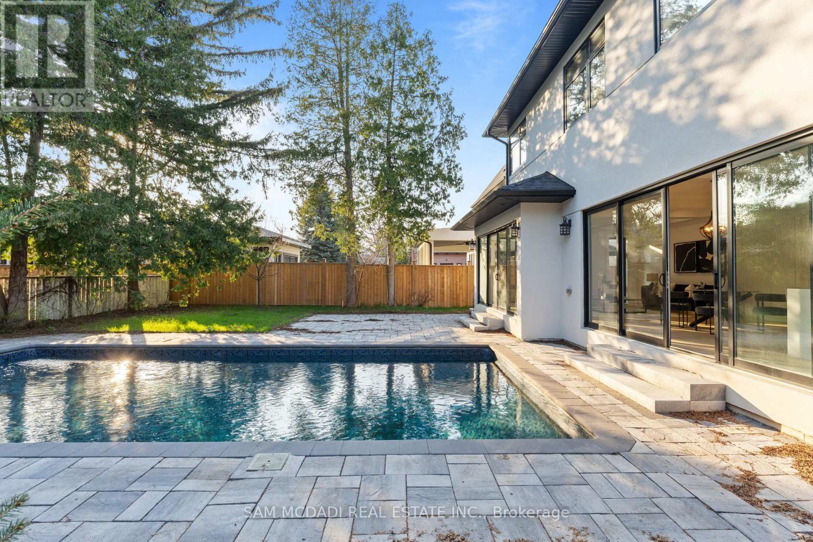 1610 Kenmuir Avenue, Mississauga, Ontario  L5G 4B5 - Photo 43 - W13054278