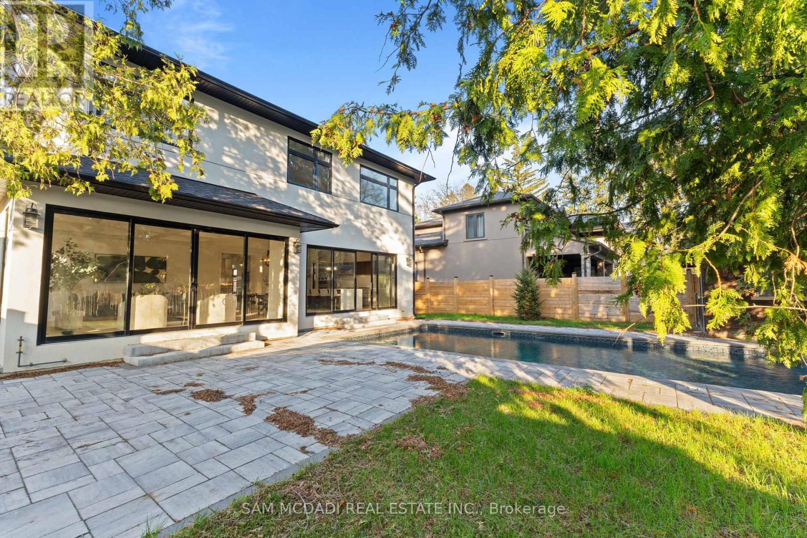 1610 Kenmuir Avenue, Mississauga, Ontario  L5G 4B5 - Photo 44 - W13054278