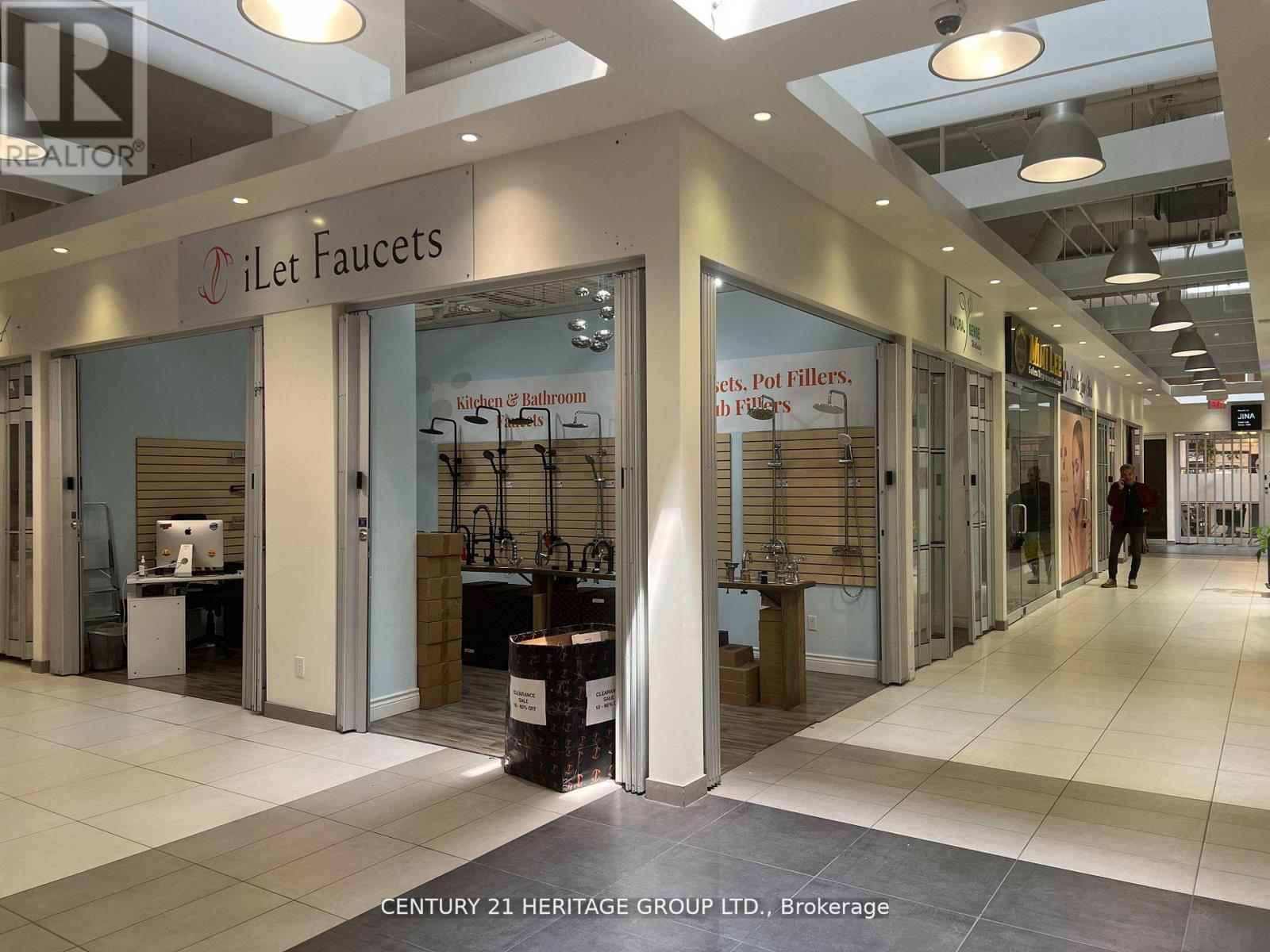 59 - 7181 YONGE STREET, markham (grandview), Ontario