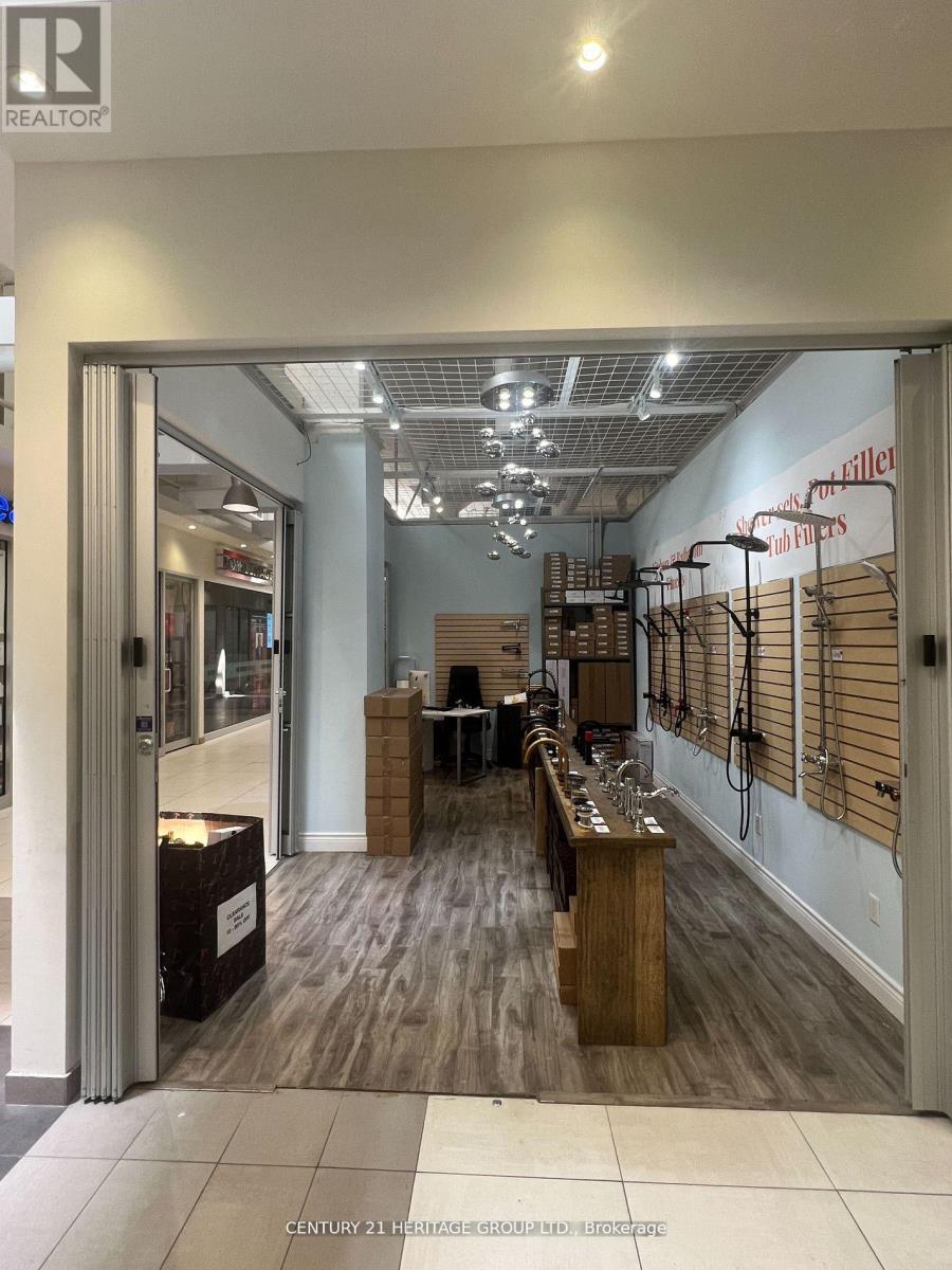 59 - 7181 Yonge Street, Markham (Grandview), Ontario  L3T 0C7 - Photo 2 - N13058772