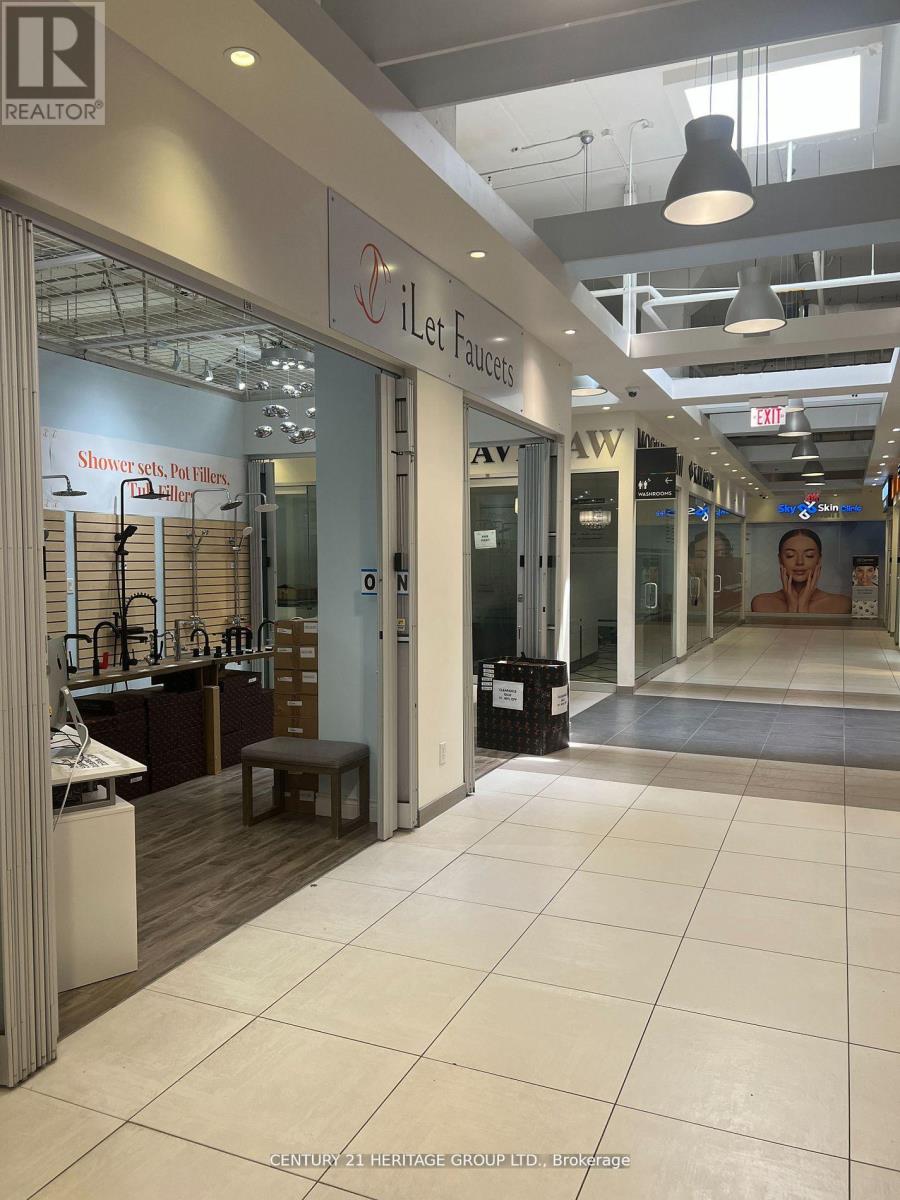 59 - 7181 Yonge Street, Markham (Grandview), Ontario  L3T 0C7 - Photo 3 - N13058772