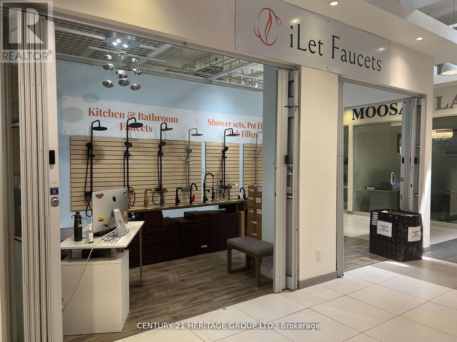 59 - 7181 Yonge Street, Markham (Grandview), Ontario  L3T 0C7 - Photo 4 - N13058772