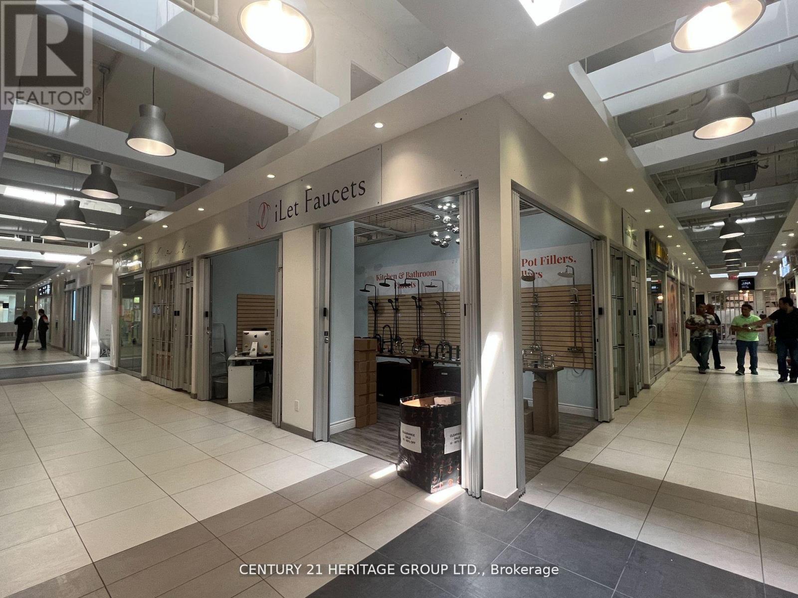 59 - 7181 Yonge Street, Markham (Grandview), Ontario  L3T 0C7 - Photo 5 - N13058772