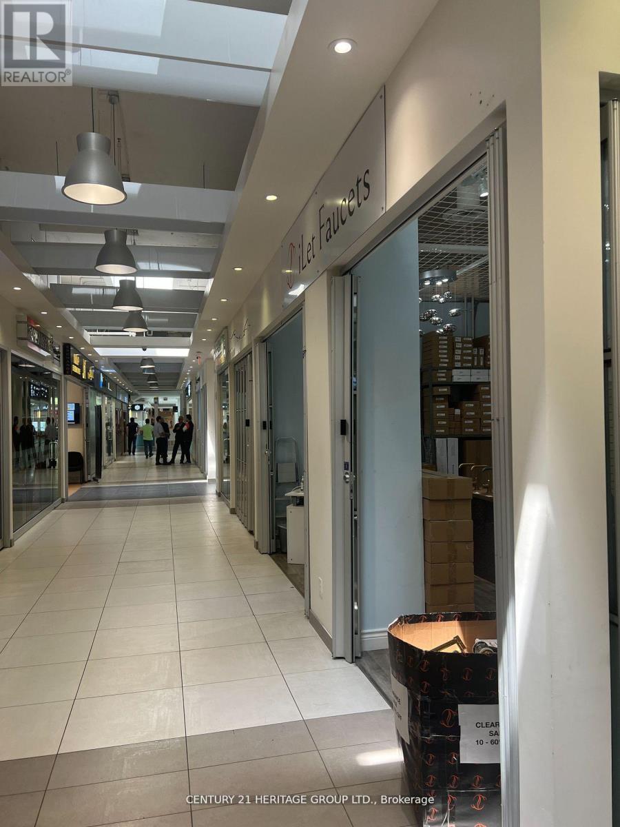 59 - 7181 Yonge Street, Markham (Grandview), Ontario  L3T 0C7 - Photo 6 - N13058772