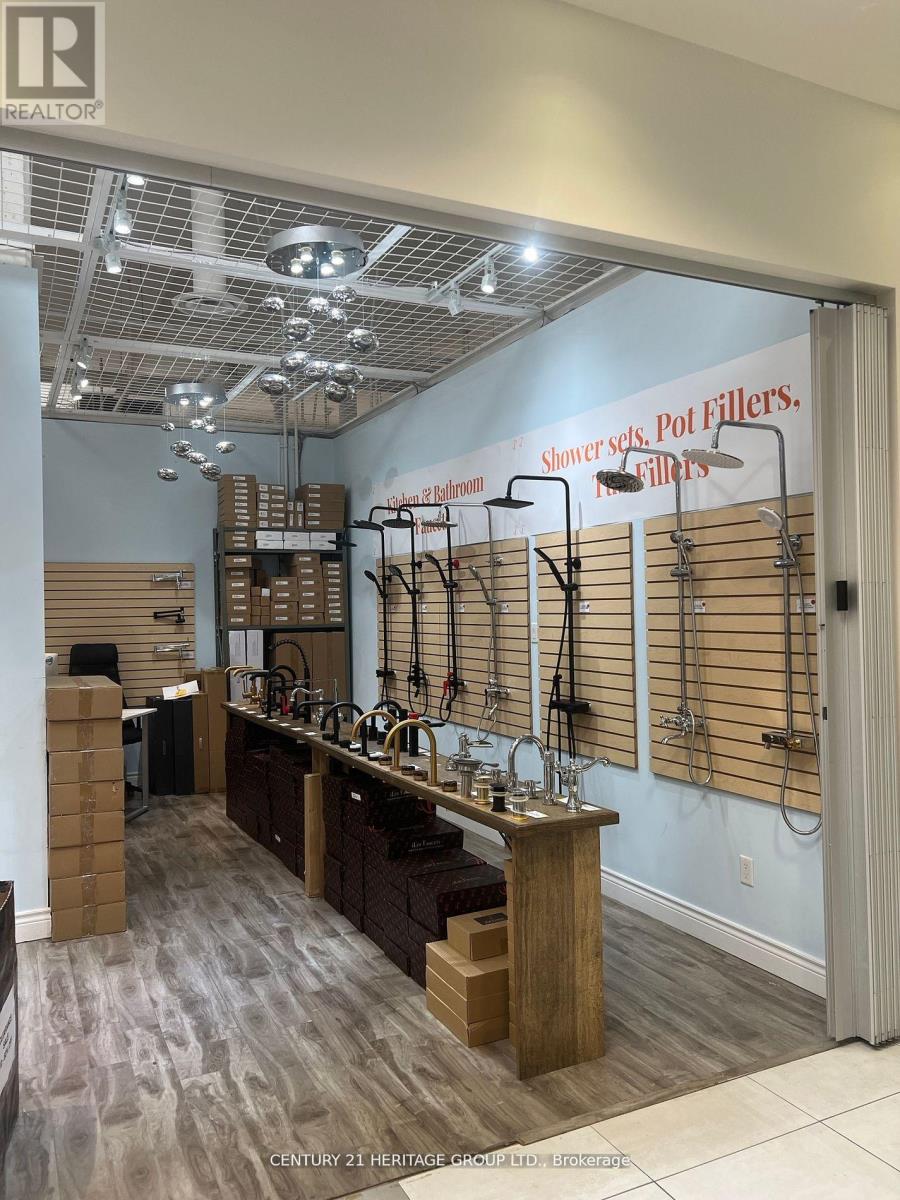 59 - 7181 Yonge Street, Markham (Grandview), Ontario  L3T 0C7 - Photo 7 - N13058772