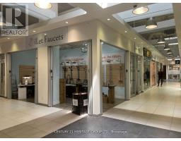 59 - 7181 YONGE STREET, Markham, Ontario