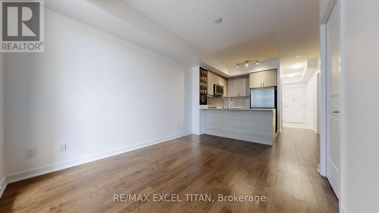 309 - 9205 Yonge Street, Richmond Hill, Ontario  L4C 1V5 - Photo 10 - N13058798