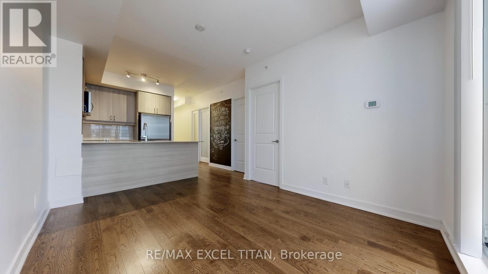 309 - 9205 Yonge Street, Richmond Hill, Ontario  L4C 1V5 - Photo 11 - N13058798