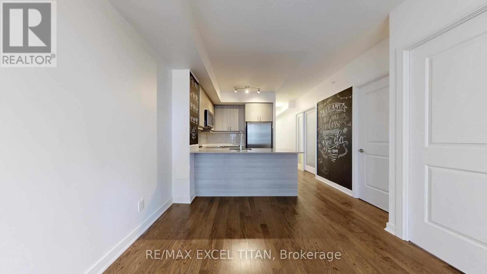 309 - 9205 Yonge Street, Richmond Hill, Ontario  L4C 1V5 - Photo 12 - N13058798