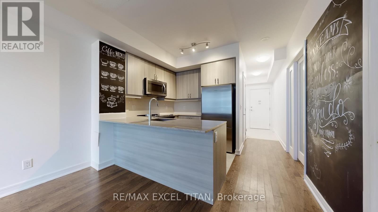 309 - 9205 Yonge Street, Richmond Hill, Ontario  L4C 1V5 - Photo 13 - N13058798