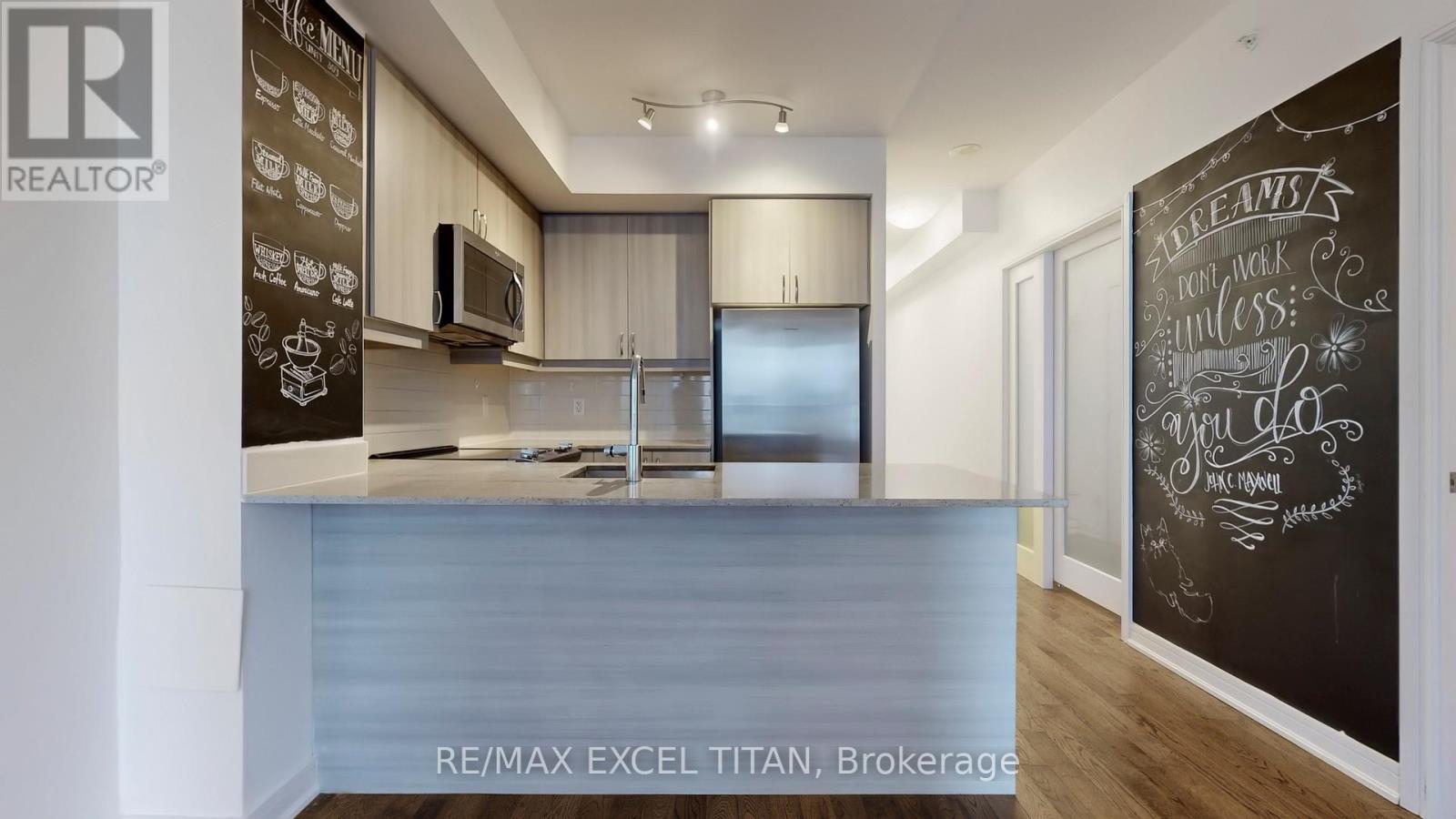 309 - 9205 Yonge Street, Richmond Hill, Ontario  L4C 1V5 - Photo 14 - N13058798