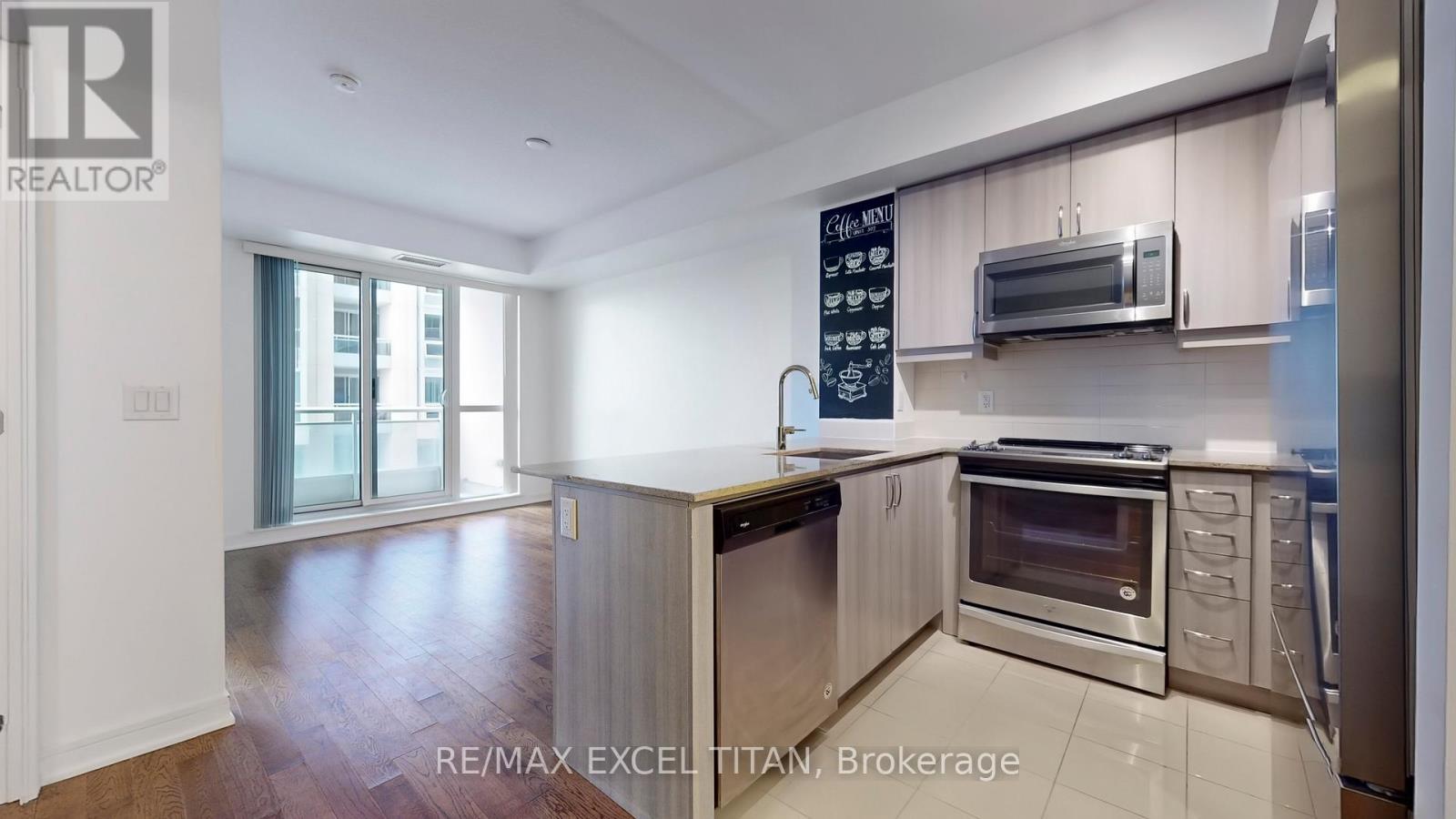 309 - 9205 Yonge Street, Richmond Hill, Ontario  L4C 1V5 - Photo 15 - N13058798