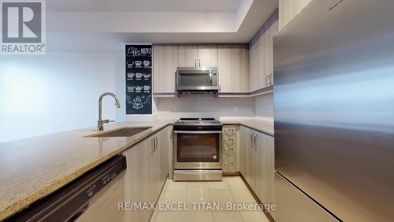 309 - 9205 Yonge Street, Richmond Hill, Ontario  L4C 1V5 - Photo 16 - N13058798