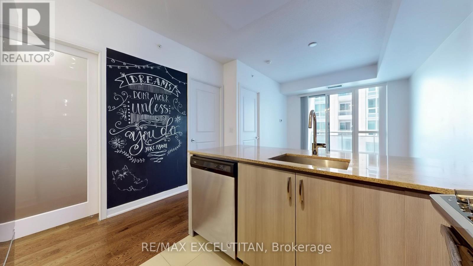 309 - 9205 Yonge Street, Richmond Hill, Ontario  L4C 1V5 - Photo 17 - N13058798