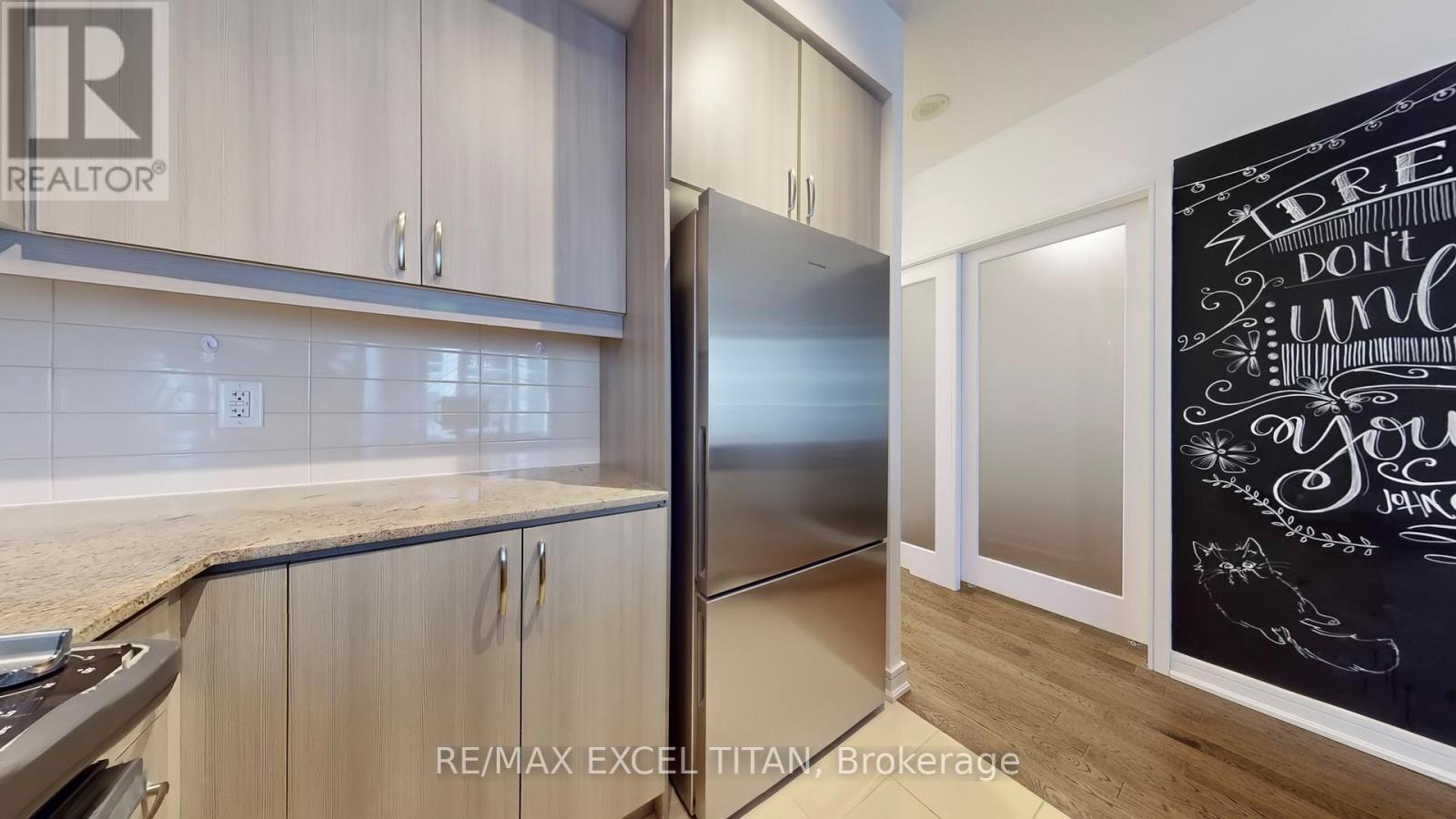 309 - 9205 Yonge Street, Richmond Hill, Ontario  L4C 1V5 - Photo 18 - N13058798