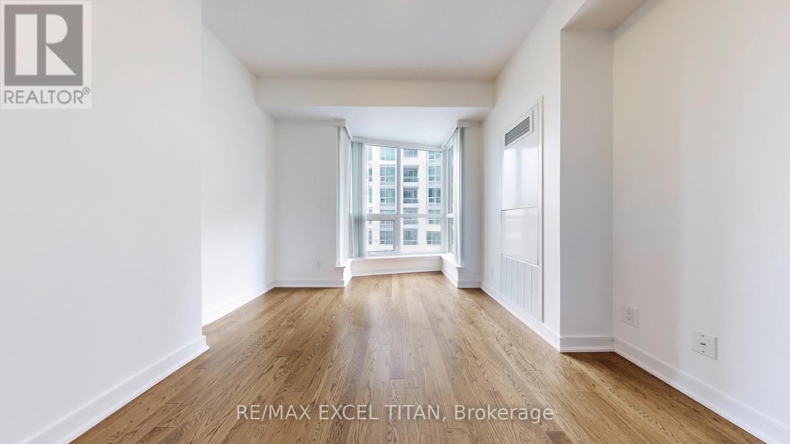 309 - 9205 Yonge Street, Richmond Hill, Ontario  L4C 1V5 - Photo 19 - N13058798