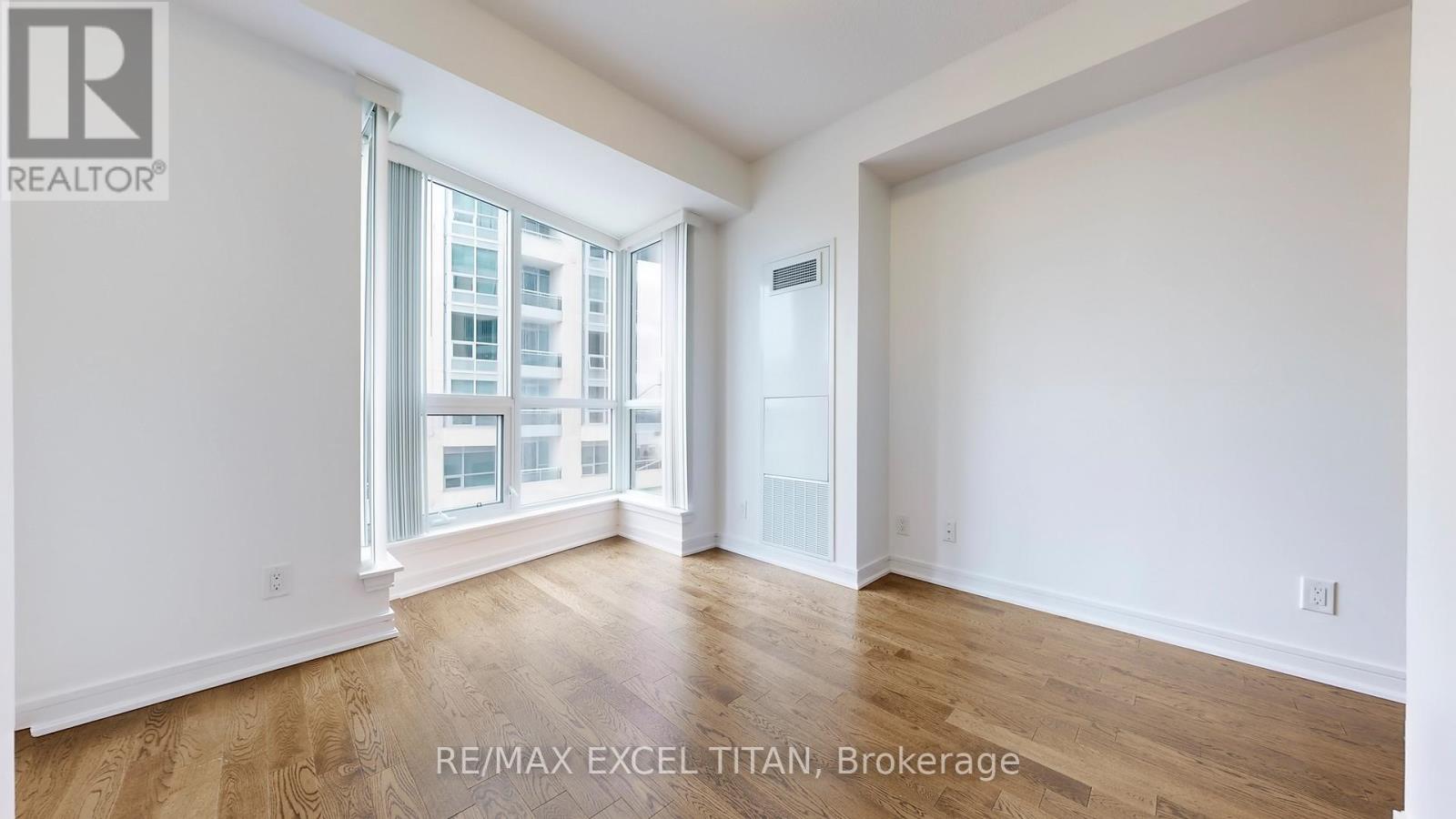 309 - 9205 Yonge Street, Richmond Hill, Ontario  L4C 1V5 - Photo 20 - N13058798