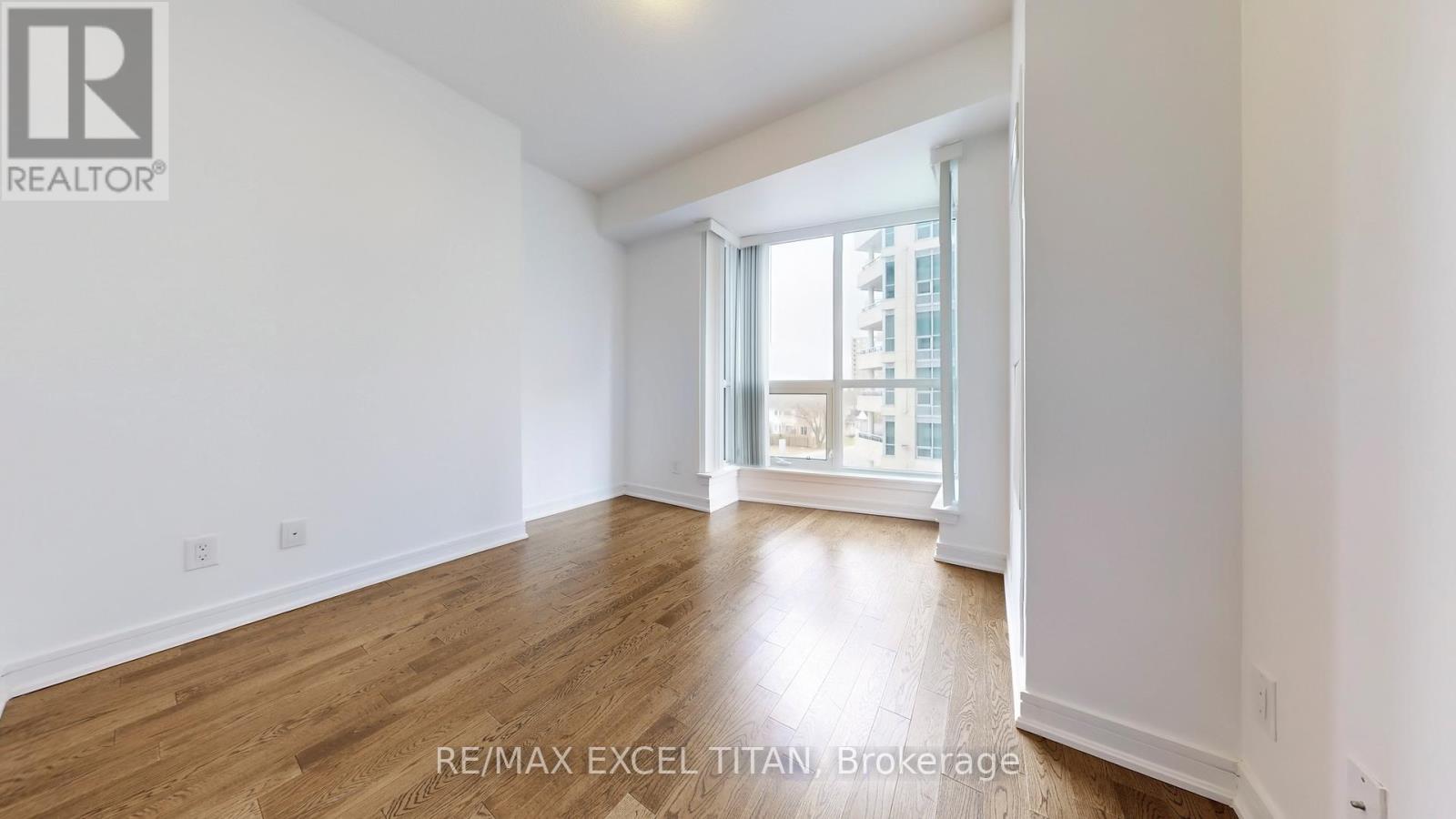 309 - 9205 Yonge Street, Richmond Hill, Ontario  L4C 1V5 - Photo 21 - N13058798