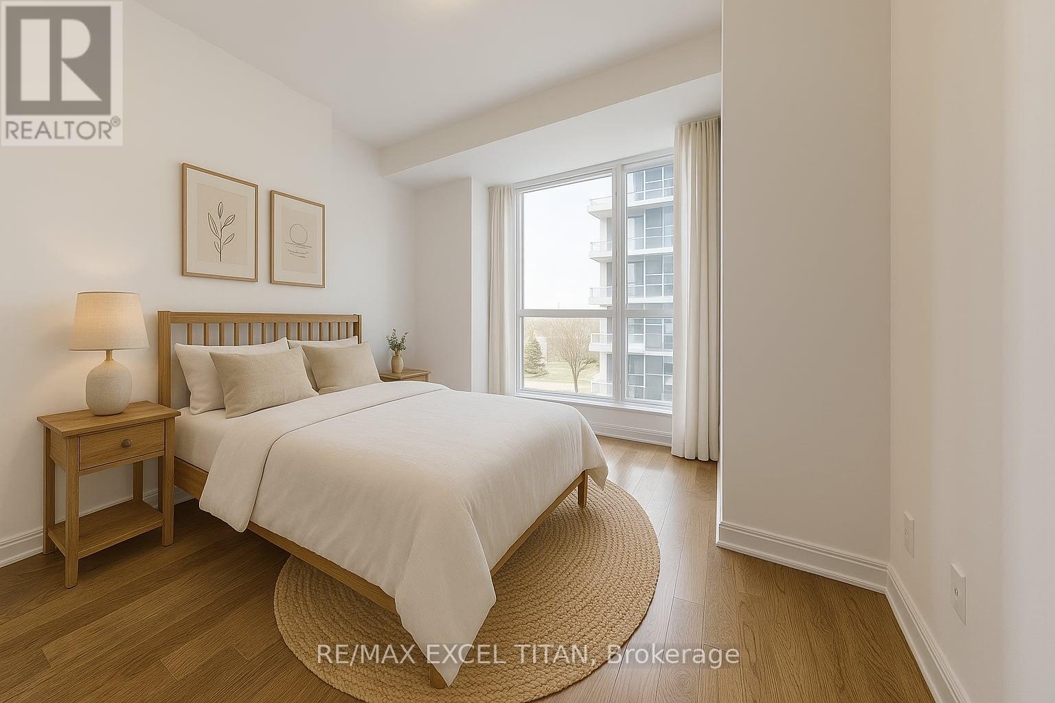 309 - 9205 Yonge Street, Richmond Hill, Ontario  L4C 1V5 - Photo 22 - N13058798