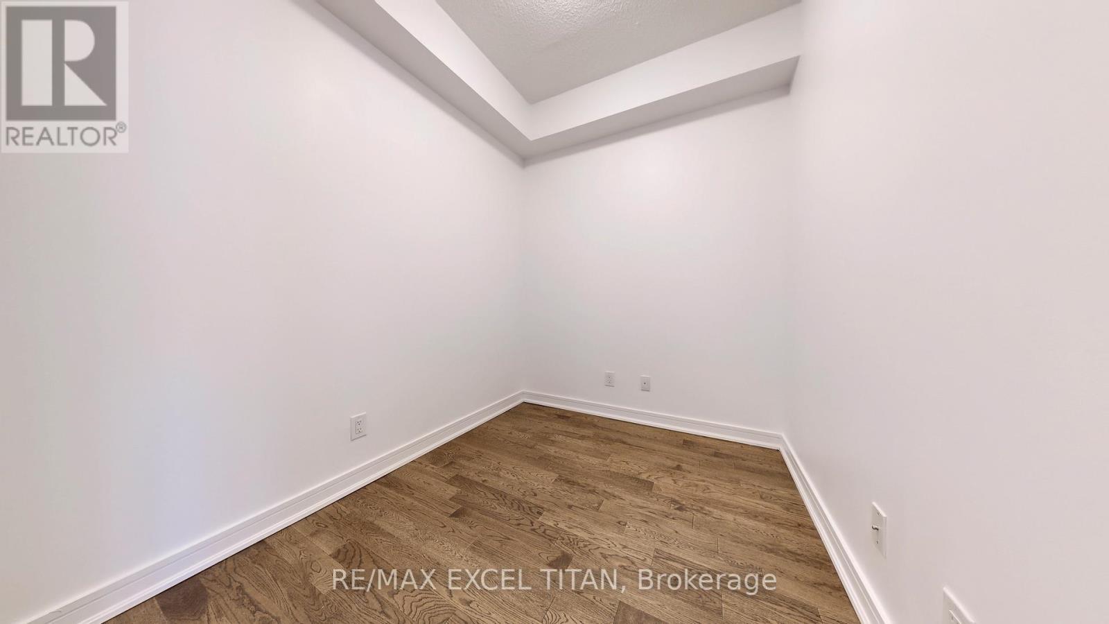 309 - 9205 Yonge Street, Richmond Hill, Ontario  L4C 1V5 - Photo 23 - N13058798