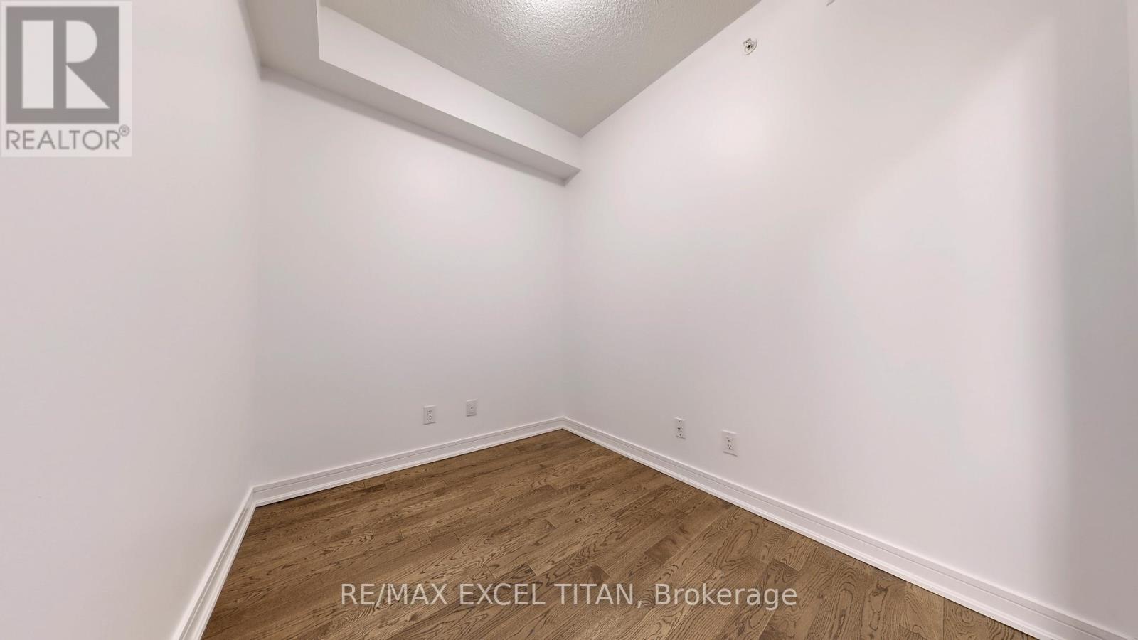 309 - 9205 Yonge Street, Richmond Hill, Ontario  L4C 1V5 - Photo 24 - N13058798