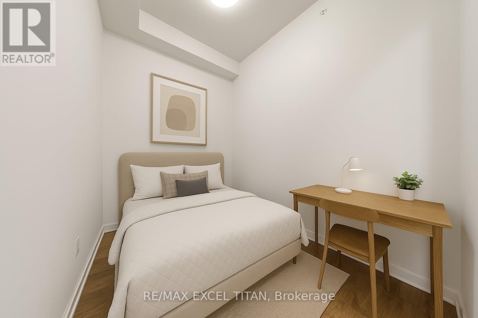 309 - 9205 Yonge Street, Richmond Hill, Ontario  L4C 1V5 - Photo 25 - N13058798