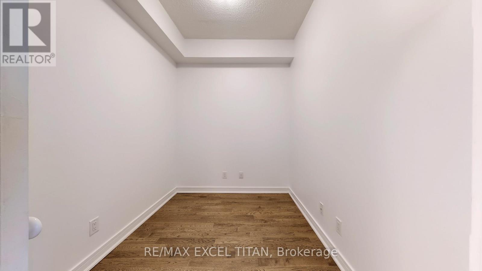 309 - 9205 Yonge Street, Richmond Hill, Ontario  L4C 1V5 - Photo 26 - N13058798