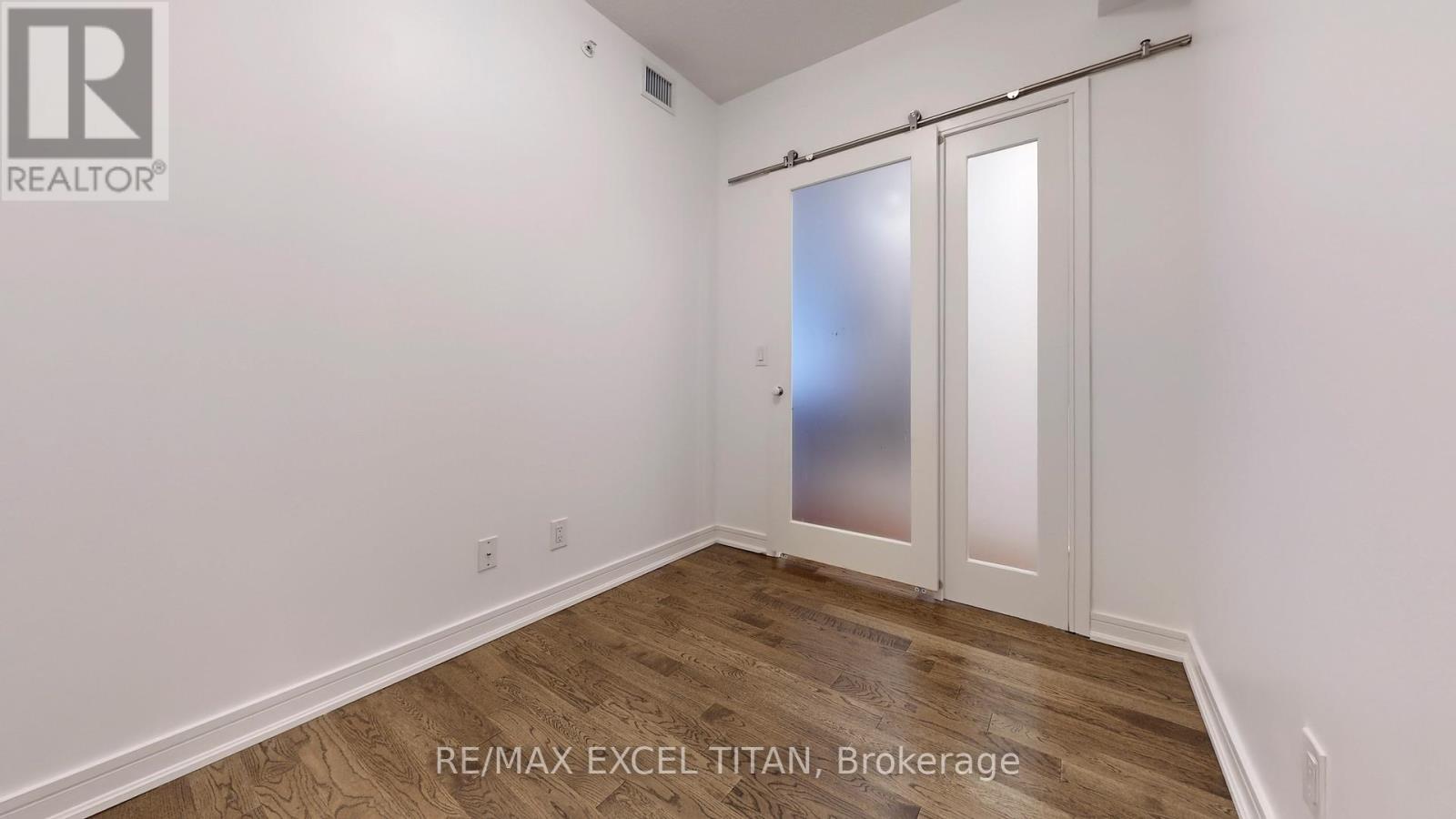 309 - 9205 Yonge Street, Richmond Hill, Ontario  L4C 1V5 - Photo 27 - N13058798